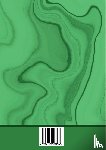 Wahlers, Sabine - Exercises from the School of Uncovering the Voice