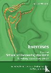 Wahlers, Sabine - Exercises from the School of Uncovering the Voice