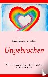  - Ungebrochen