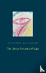 Edelmann, Susanne, Og-Min, Lady Nayla, St Germain, Adamus - The Galactic Federation of Light