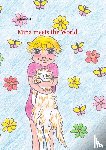Ronja, Muenzer - Mina meets the World