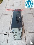 Itdoor, Klaus - WordPress auf dem PC