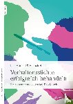 Hoppe, Hannah, Arnhold, Julia - Verhaltenssüchte erfolgreich behandeln
