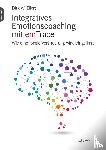 Eilert, Dirk - Integratives Emotionscoaching mit emTrace