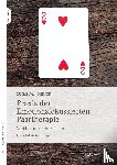 Johnson, Sue - Praxis der Emotionsfokussierten Paartherapie