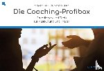 Münchhausen, Marco von, Püschel, Ingo P. - Die Coaching-Profibox