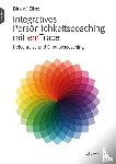 Eilert, Dirk W. - Integratives Persönlichkeitscoaching mit emTrace