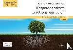 Friese, Karolina, Botz, Daniela - Körperorientierte Emotionsregulation