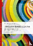 Klappenbach-Lentz, Doris - Mediative Kommunikation