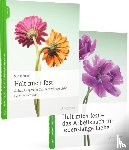 Johnson, Sue M. - Bundle: Halt mich fest Grundlagen- und Arbeitsbuch