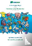 Babadada Gmbh - BABADADA, af-ka Soomaali-ga - Nederlands met lidwoorden, qaamuus sawiro leh - het beeldwoordenboek