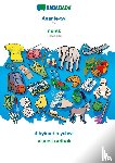 Babadada Gmbh - Asante-twi - norsk (bokmal), dihyinari a yεhwε