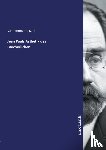 Karl Zimmermann - Jean Pauls Asthetik des Laecherlichen