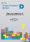 Rauer, Klaus - Project-Fastlane - Kompetenzlevel D