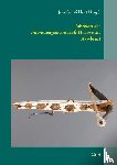  - Jahrblatt der Interessengemeinschaft Historische Armbrust