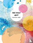 Djogo, Sabrina - Moi perschi drusi Meine ersten Freunde