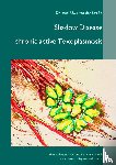 Auf Der Strasse, Uwe - Shadow Disease chronic active Toxoplasmosis