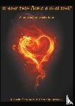 Sagehorn, Ricarda, Mroseck, Cornelia - Is your twin flame a dual soul?