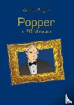 Ziegler, Walther - Popper in 60 Minuten
