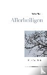 Fischer, Esther - Allerheiligen