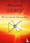 Goring, L W - Das Phanomen Leben