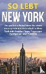 Smith, Nadine - So lebt New York