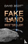 Scott, David (University of London UK) - The Fakeland Bestseller