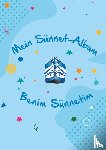 Sahin, Anna - Mein Sünnet-Album Benim Sünnetim