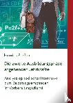 Pressler, Hendrik - Die zweite Ausbildungsphase angehender Lehrkrafte