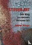 Stieger, Roland - Stieger-Art