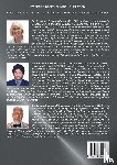 Blaurock-Busch, Dr Eleonore, Flora, Dr Swaran J S, Sulaiman, Dr Ebrahim - Evidence-Based Clinical Chelation