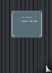 Meier, Alois - Übungsheft für Sütterlin