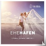  - Ehehafen