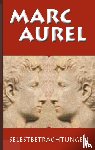 Aurel, Marc, Schneider, F C - Marc Aurel