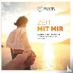  - Zeit mit mir