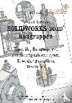 Engelke, Hans-J - SOLIDWORKS 2020 Baugruppen