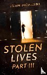 Mondini, Hiam - Stolen Lives - Part III