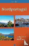 Lubbers, Bernd - Nordportugal