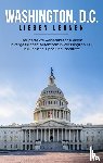 Becker, Natalie - Washington, D.C. lieben lernen