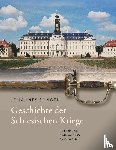 Söngen, Johannes - Geschichte der Schlesischen Kriege