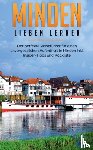 Winzenburg Vanessa Winzenburg - Minden lieben lernen