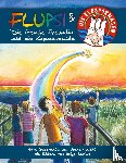 Wildt, Jochen - Flupsi und die Elbspürnasen