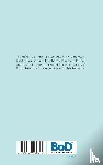 Frey, Ulrich - A brief outline of The Philosophy of Freedom by Rudolf Steiner