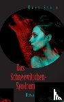 Stoll, Elke - Das Schneewittchen-Syndrom