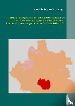Schlesinger, Edward Ondrej von - Zusammenstellung von 5.758 in der Gubernie Wolhynien des Kaiserreiches Russland adelslegitimierten Familien und der Dauer deren Legitimierungsverfahren im Zeitraum 1801 - 1917