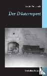 Grimwalde, Gristher - Der Dusterreport
