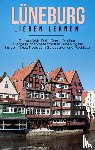 Hanken, Amelie - Luneburg lieben lernen