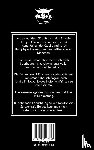 Deyhle, Rainer - Buddhismus im Alltag