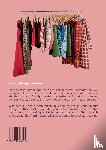 Jungclaus, Sven - Modern Ladies' Tailoring