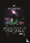 Bogicevic, Jay - Die Seelen des Lichts